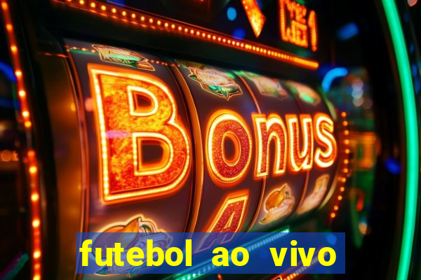 futebol ao vivo sem virus sem span